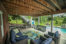 5 Creative Ways to Use the Hercules Hanger for Outdoor Living