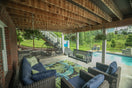 5 Creative Ways to Use the Hercules Hanger for Outdoor Living